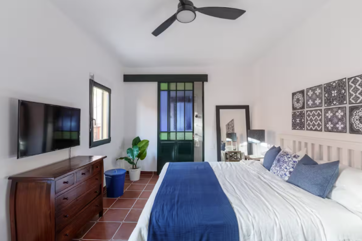 Captura-de-pantalla-2025-06-26-130715