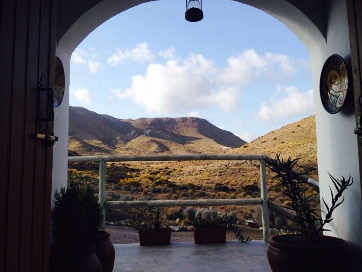 hg_Es_air_almeria_eco4