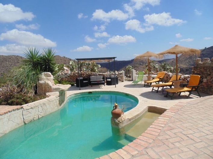 hg_es_air_almeria2-1