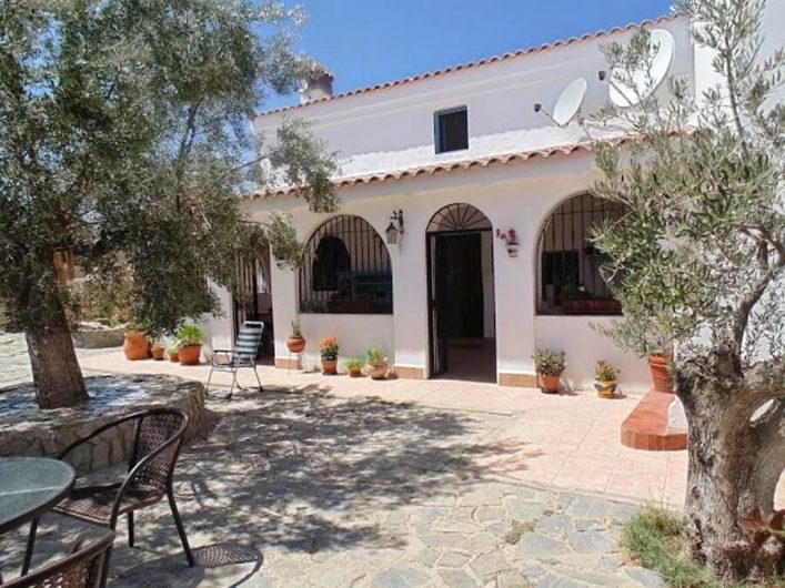 hg_es_air_almeria3-1