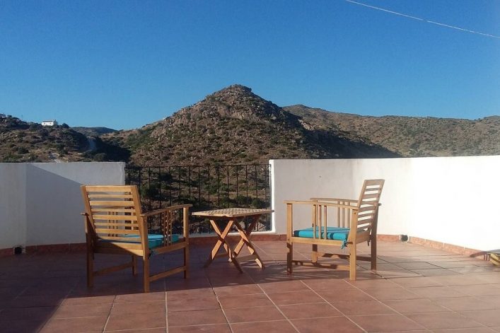 hg_es_air_almeria4-1