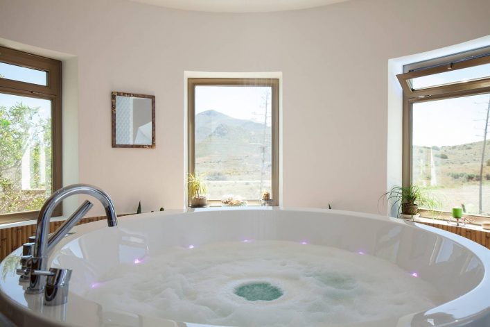 hg_es_air_almeria_eco