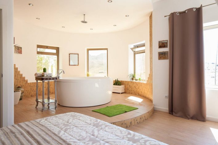 hg_es_air_almeria_eco2