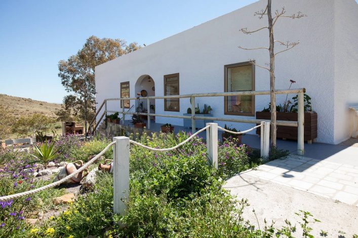 hg_es_air_almeria_eco3