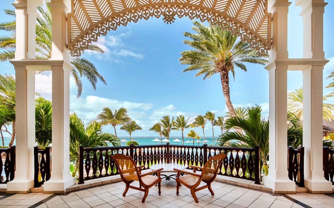 dónde viajar en junio