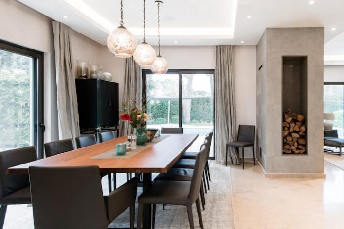 Airbnb en el Algarve