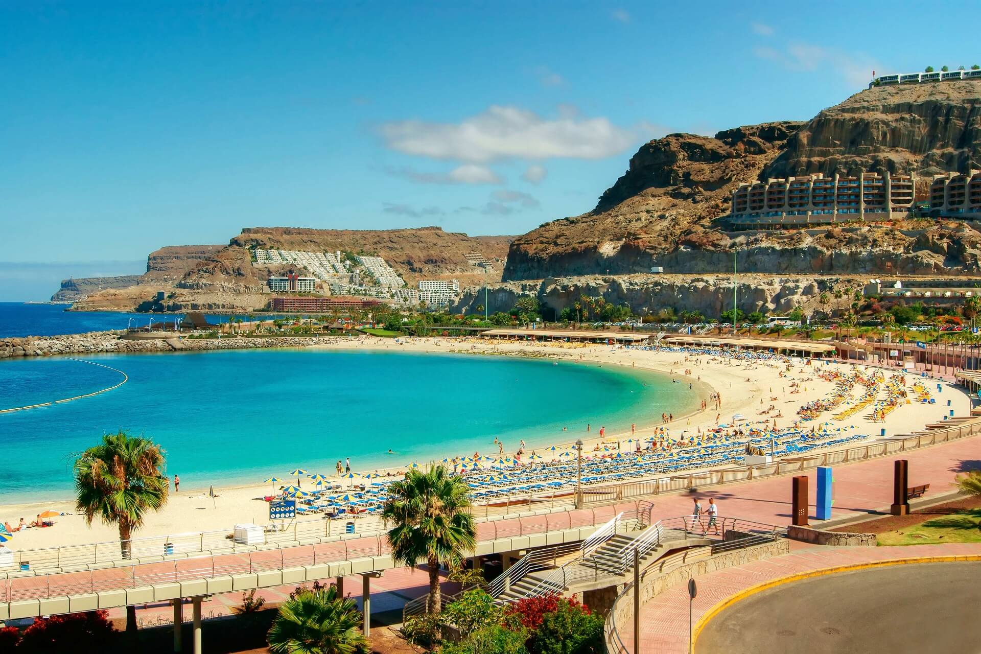 Chollos a Canarias ofertas | Chollos Todo Incluido, vuelos y hoteles ...