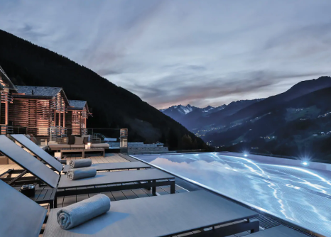 hg_es_air_berg_austria