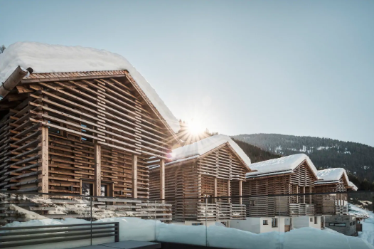 hg_es_air_berg_austria1