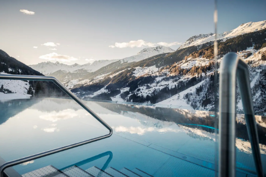 hg_es_air_berg_austria4