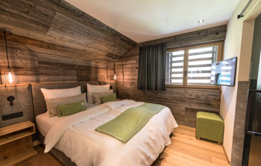 hg_es_air_berg_austria5