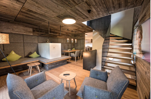 hg_es_air_berg_austria6