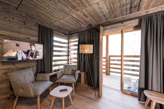 hg_es_air_berg_austria7