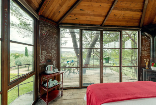 hg_es_air_cabana_florencia2