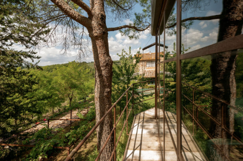 hg_es_air_cabana_florencia4