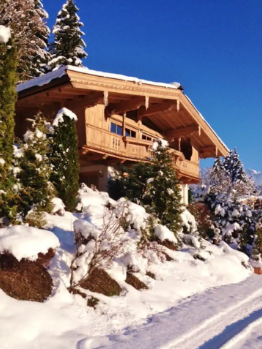 hg_es_air_dreamlocation_austria