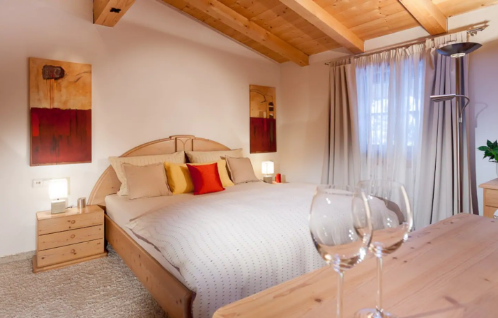 hg_es_air_dreamlocation_austria1