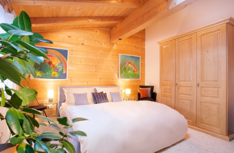 hg_es_air_dreamlocation_austria2