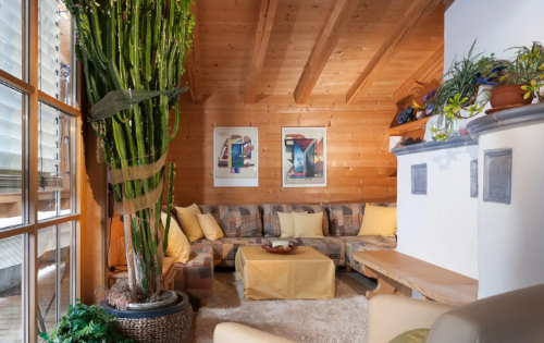 hg_es_air_dreamlocation_austria3