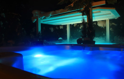 hg_es_air_dreamlocation_austria4