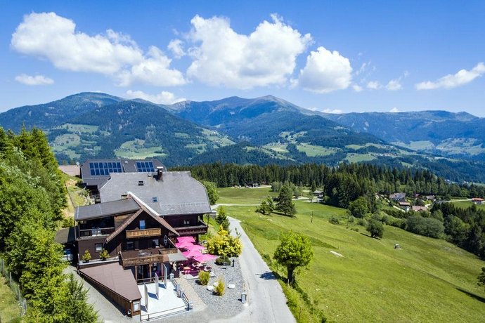 hg_es_wl_artlodge_austria1