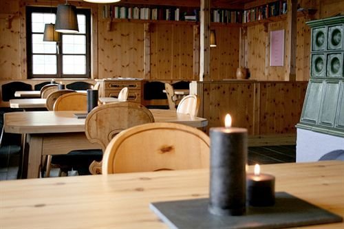 hg_es_wl_artlodge_austria2