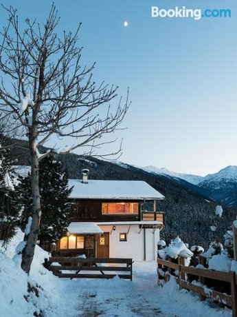 hg_es_wl_berghutte_austria