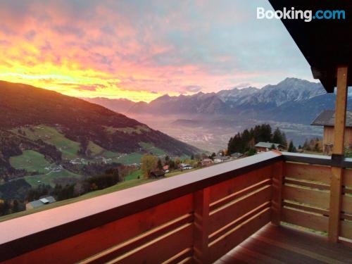 hg_es_wl_berghutte_austria1