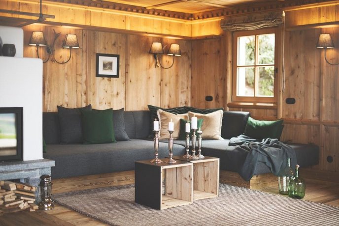 hg_es_wl_sporeralm_austria1