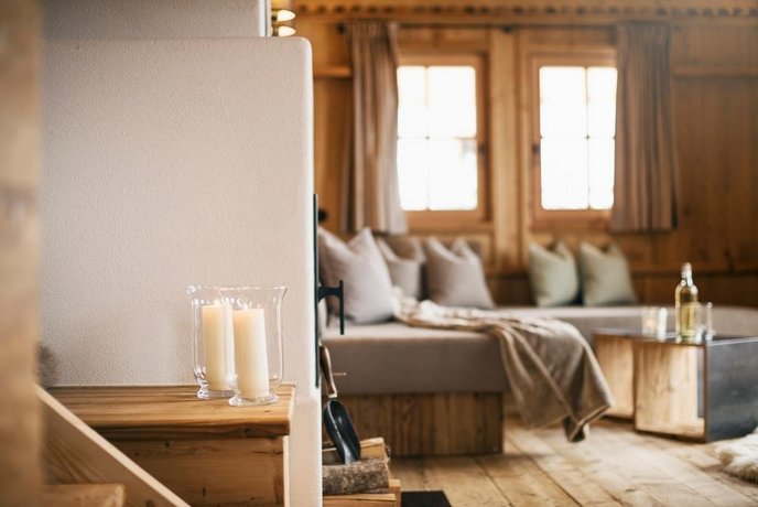 hg_es_wl_sporeralm_austria2