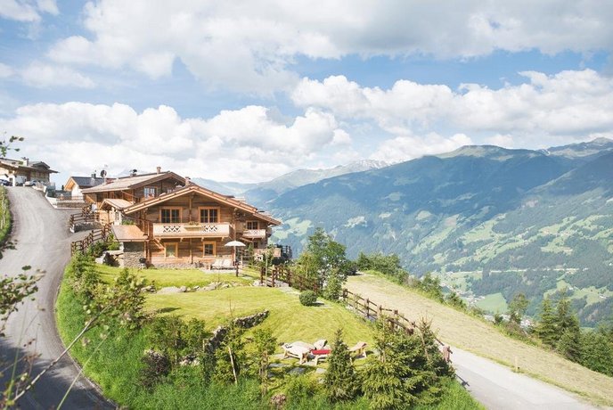 hg_es_wl_sporeralm_austria3