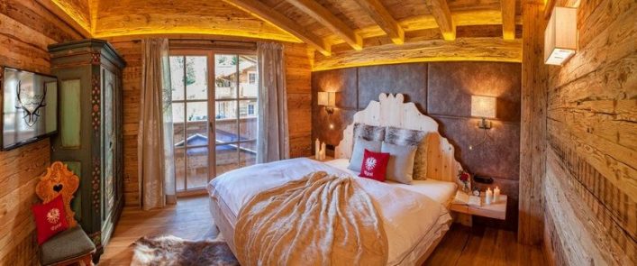 hg_es_wl_sporeralm_austria4