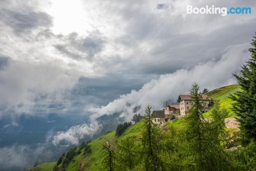 hg_es_wl_turmchalet_italia1