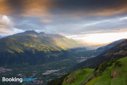 hg_es_wl_turmchalet_italia2