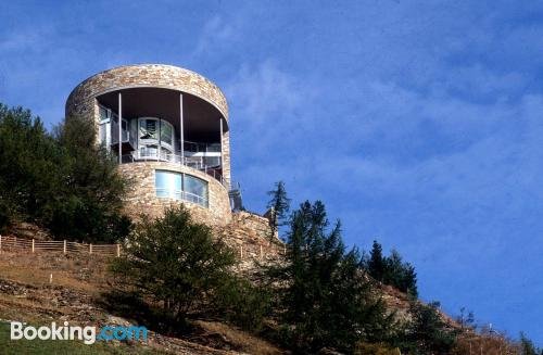 hg_es_wl_turmchalet_italia3