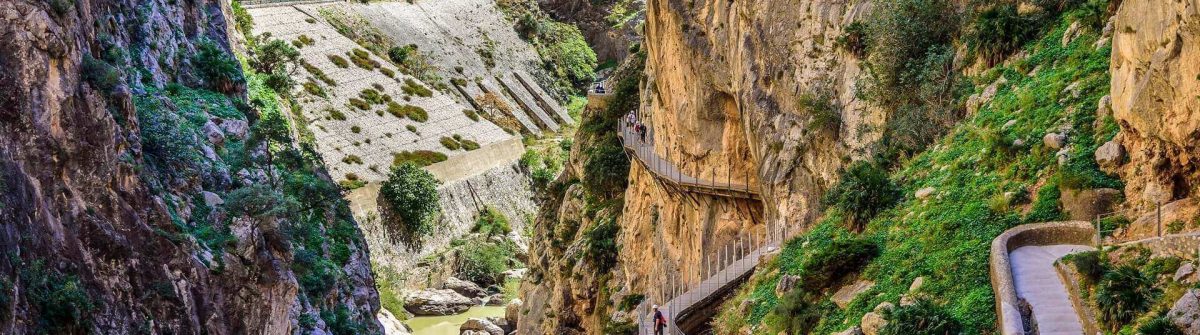 Caminito-del-Ray-walking-trail-and-via-ferrata-through-the-canyon-Spain-shutterstock_348056282-2-1-1