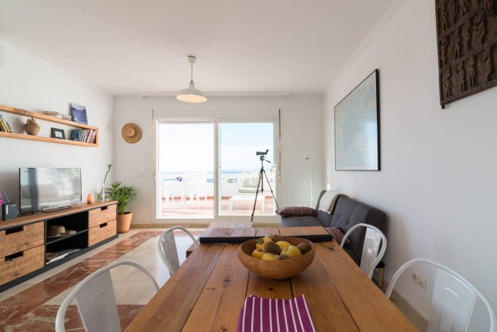 HG_ES_AIR_MALAGA_SEAVIEWS3