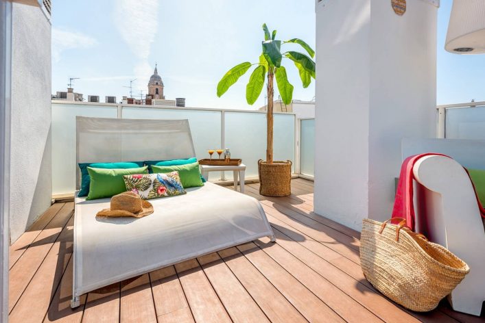 hg_es_air_malaga_atico1