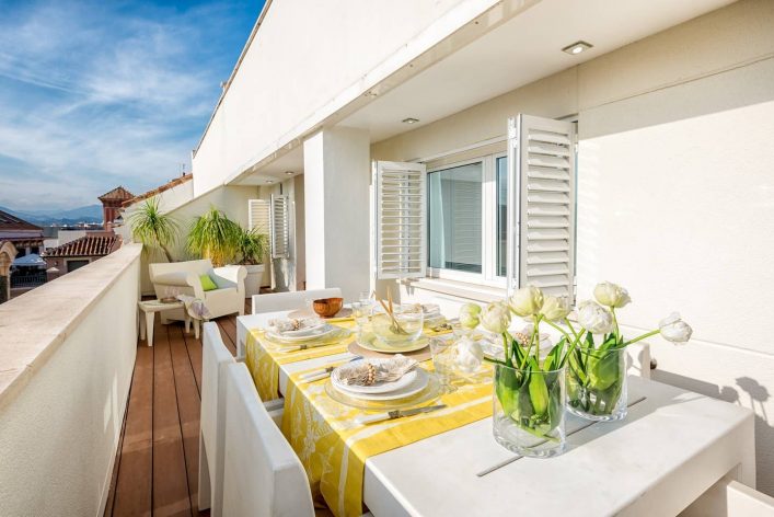 hg_es_air_malaga_atico2