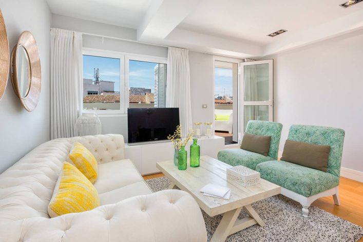 hg_es_air_malaga_atico3