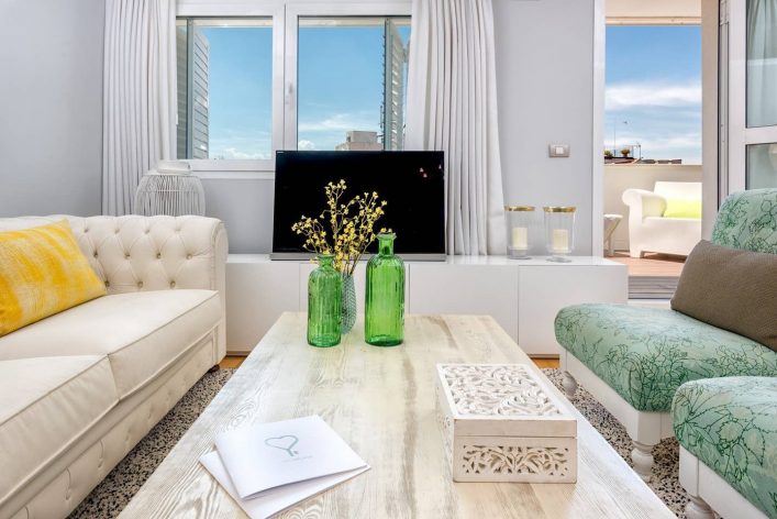 hg_es_air_malaga_atico5