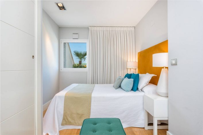 hg_es_air_malaga_atico6