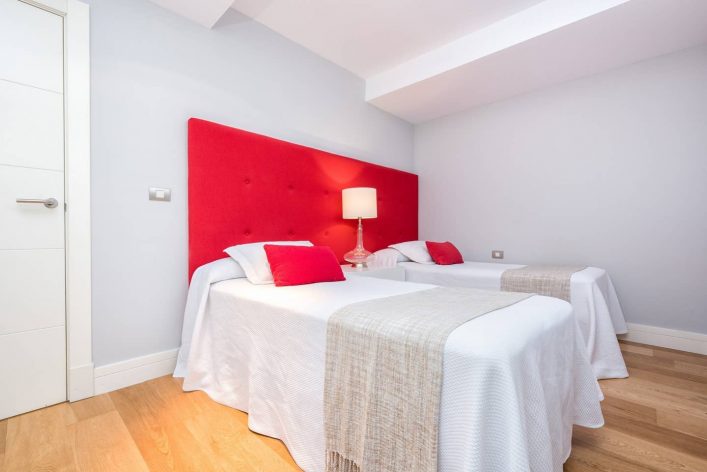 hg_es_air_malaga_atico7