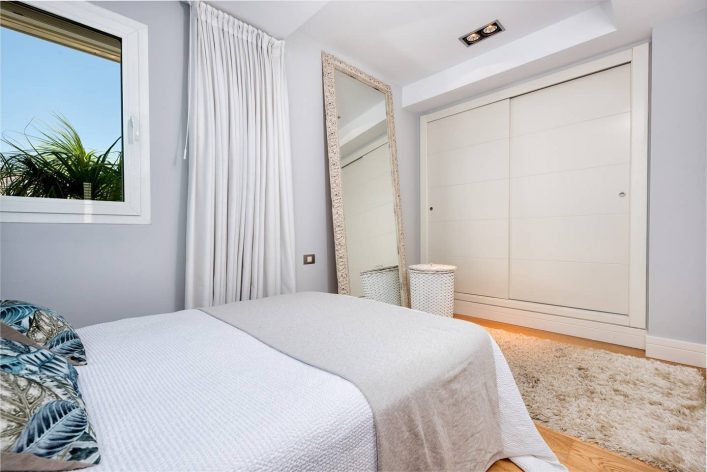 hg_es_air_malaga_atico8