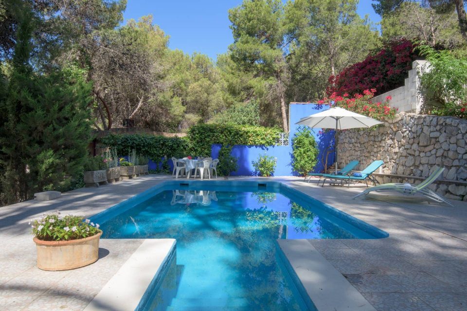 Airbnb en Málaga ¡descubre los mejores rincones de la ciudad!