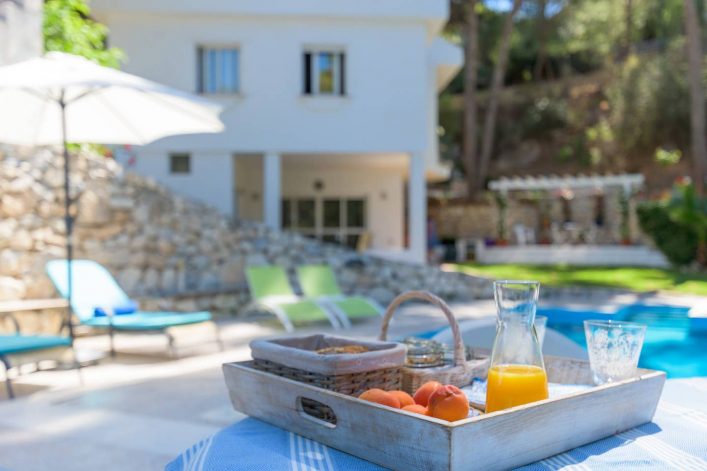 hg_es_air_malaga_lovely2