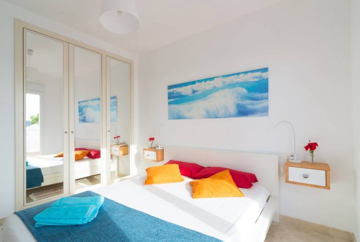 hg_es_air_malaga_seaviews