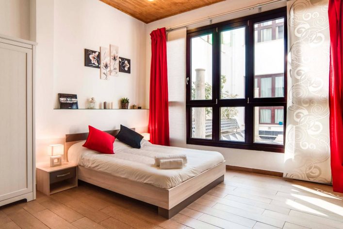 hg_es_air_malaga_vistasunicas1