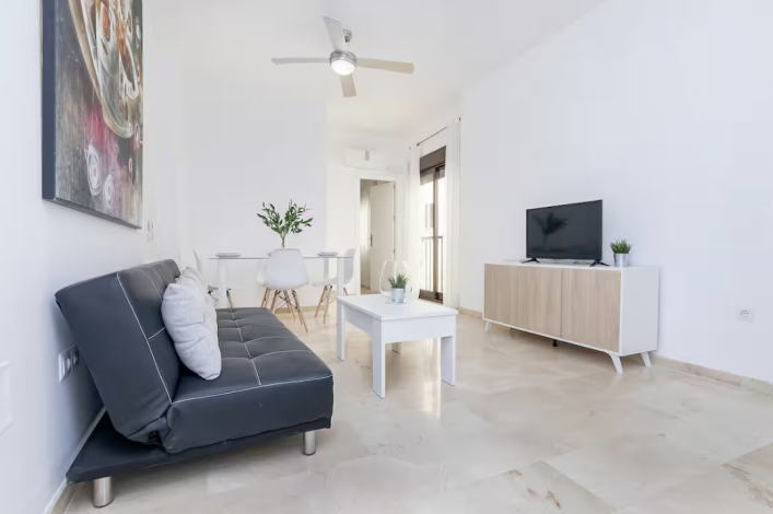 Captura-de-pantalla-2025-07-01-110916