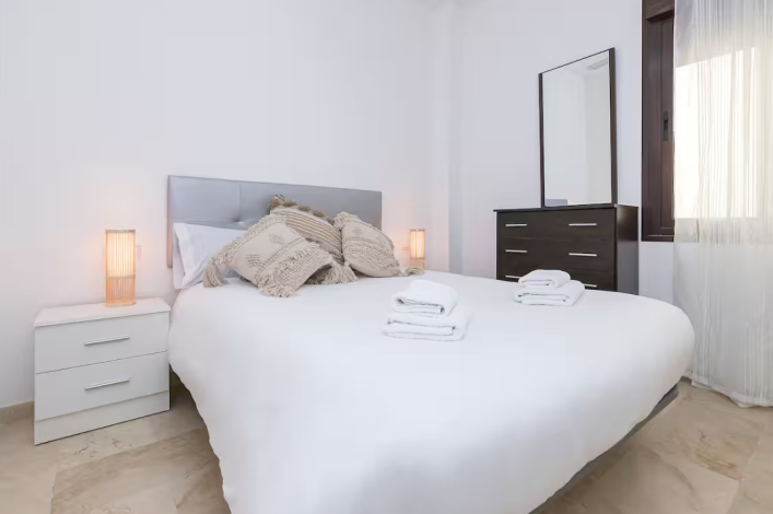 Captura-de-pantalla-2025-07-01-110924